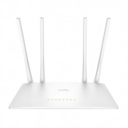 Cudy AC1200 Wi-Fi router (WR1200)