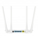 Cudy AC1200 Wi-Fi router (WR1200)