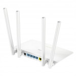 Cudy AC1200 Wi-Fi router (WR1200)