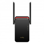 Cudy AX3000 Wi-Fi 6 Mesh extender (RE3000)