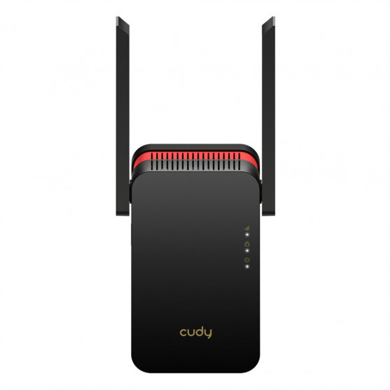 Cudy AX3000 Wi-Fi 6 Mesh extender (RE3000)