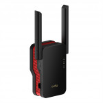 Cudy AX3000 Wi-Fi 6 Mesh extender (RE3000)