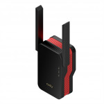 Cudy AX3000 Wi-Fi 6 Mesh extender (RE3000)