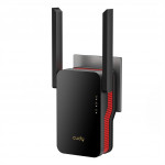 Cudy AX3000 Wi-Fi 6 Mesh extender (RE3000)