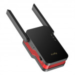 Cudy AX3000 Wi-Fi 6 Mesh extender (RE3000)