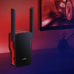 Cudy AX3000 Wi-Fi 6 Mesh extender (RE3000)