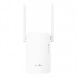 Cudy AX1800 Wi-Fi 6 Mesh extender (RE1800)