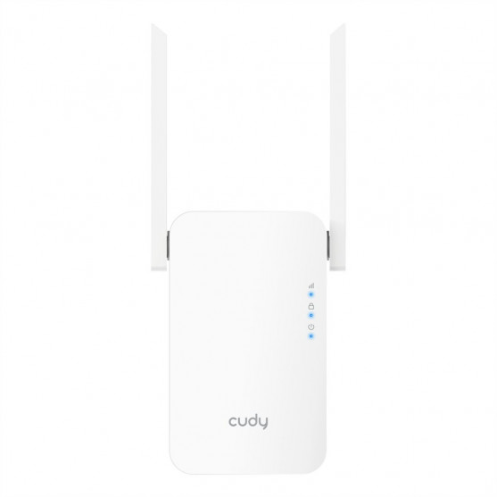 Cudy AX1800 Wi-Fi 6 Mesh extender (RE1800)