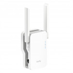 Cudy AX1800 Wi-Fi 6 Mesh extender (RE1800)