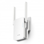 Cudy AX1800 Wi-Fi 6 Mesh extender (RE1800)