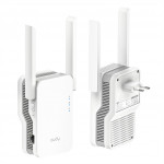 Cudy AX1800 Wi-Fi 6 Mesh extender (RE1800)