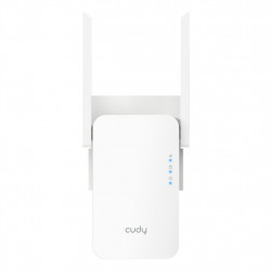 Cudy AC1200 Wi-Fi 5 Mesh extender (RE1200)