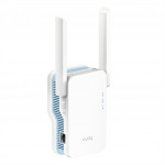 Cudy AC1200 Wi-Fi 5 Mesh extender (RE1200) Cudy AC1200 Wi-Fi 5 Mesh extender (RE1200)