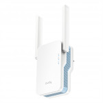Cudy AC1200 Wi-Fi 5 Mesh extender (RE1200) Cudy AC1200 Wi-Fi 5 Mesh extender (RE1200)