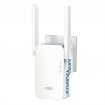 Cudy AC1200 Wi-Fi 5 Mesh extender (RE1200) Cudy AC1200 Wi-Fi 5 Mesh extender (RE1200)