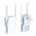 Cudy AC1200 Wi-Fi 5 Mesh extender (RE1200) Cudy AC1200 Wi-Fi 5 Mesh extender (RE1200)