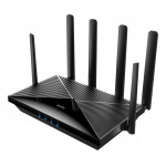 Cudy AX1800 Wi-Fi 6 Mesh 4G/LTE Cat18 Gigabit router (LT18_EU)