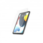 Hama Crystal Clear, ochranná fólia na displej pre Apple iPad Mini 8,3 (6. gen./2021)