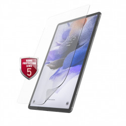 Hama Crystal Clear, ochranná fólia na displej pre Samsung Galaxy Tab S7/S8 (11)
