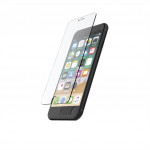Hama ochranné sklo na displej pre Apple iPhone SE 2022