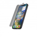 Hama Privacy, ochranné sklo na displej pre Apple iPhone 14