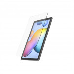 Hama Crystal Clear, ochranná fólia na displej pre Samsung Galaxy Tab S6 Lite (10.4) 20/22