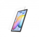 Hama Premium, ochranné sklo na displej pre Samsung Galaxy Tab S6 Lite (10.4) 20/22