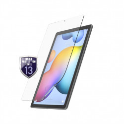 Hama Hiflex, nerozbitná  ochrana displeja pre Samsung Galaxy Tab S6 Lite (10,4) 20/22, bezp. tr. 13