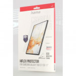 Hama Hiflex, nerozbitná ochrana displeja pre Samsung Galaxy Tab S7/S8/S9 (11)/S9 FE 10,9