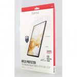 Hama Hiflex, nerozbitná ochrana displeje pre Samsung Galaxy Tab S7+/S7 FE/S8+ (12,4), bezp. tr. 13