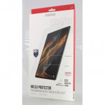 Hama Hiflex, nerozbitná ochrana displeja pre Samsung Galaxy Tab S8 Ultra (14,6), bezp. trieda 13