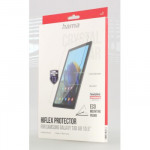 Hama Hiflex, nerozbitná ochrana displeja pre Samsung Galaxy Tab A8 (10,5), bezp. trieda 13