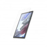 Hama Hiflex, nerozbitná ochrana displeja pre Samsung Galaxy Tab A7 Lite (8,7), bezp. trieda 13