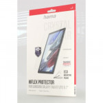 Hama Hiflex, nerozbitná ochrana displeja pre Samsung Galaxy Tab A7 Lite (8,7), bezp. trieda 13