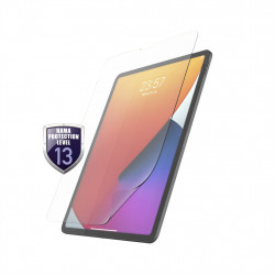 Hama Hiflex, nerozbitná ochrana displeja pre Apple iPad Pro 12,9, bezpečnostná trieda 13