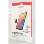 Hama Hiflex, nerozbitná ochrana displeja pre Apple iPad Air 10,9 (20/22) / iPad Pro 11, bezp.tr.13
