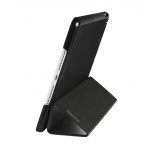 Hama Fold, puzdro pro Apple iPad 10.2 (2019/2020/2021), čierne