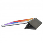 Hama Fold Clear, puzdro pre Apple iPad 10,2 (2019/2020/2021), čierne