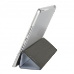 Hama Fold Clear, puzdro pre Apple iPad 10,2 (2019/2020/2021), orgovánové