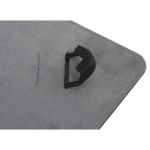 Hama Xpand, univerzálne puzdro na tablet s uhlopriečkou 24-28 cm (9,5-11), čierne