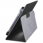 Hama Xpand, univerzálne puzdro na tablet s uhlopriečkou do 17,8 cm (7), čierne