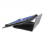 Hama Xpand, univerzálne puzdro na tablet s uhlopriečkou do 17,8 cm (7), čierne