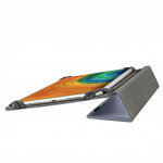 Hama Fold Uni, univerzálne puzdro na tablet s uhlopriečkou 24-28 cm (9,5-11), orgovánové