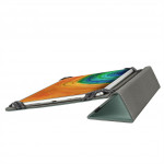 Hama Fold Uni, univerzálne puzdro na tablet s uhlopriečkou 24-28 cm (9,5-11), zelené