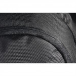 Hama Vienna, ruksak na notebook, do 17,3 (44 cm), čierny Hama Vienna, ruksak na notebook, do 17,3 (44 cm), čierny