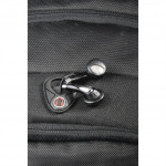 Hama Vienna, ruksak na notebook, do 17,3 (44 cm), čierny Hama Vienna, ruksak na notebook, do 17,3 (44 cm), čierny