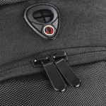 Hama Vienna, ruksak na notebook, do 17,3 (44 cm), čierny Hama Vienna, ruksak na notebook, do 17,3 (44 cm), čierny