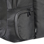 Hama Vienna, ruksak na notebook, do 17,3 (44 cm), čierny Hama Vienna, ruksak na notebook, do 17,3 (44 cm), čierny