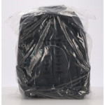 Hama Vienna, ruksak na notebook, do 17,3 (44 cm), čierny Hama Vienna, ruksak na notebook, do 17,3 (44 cm), čierny