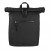 Hama Merida, ruksak na notebook do 40 cm (15,6) + tablet do 28 cm (11), rolovací, čierny